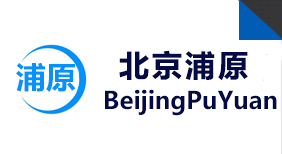 【九游彩票官网入口】官方网站 - 九游体育官网在线登录 | 九游体育平台